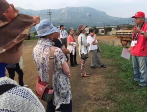 asohultukou20160924003